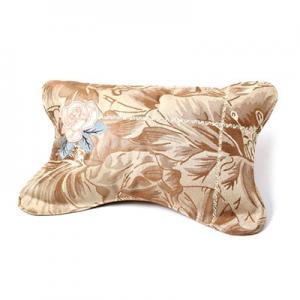 2026香枕十大品牌排行榜