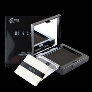 2026染发喷雾十大品牌排行榜