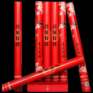 2026电子礼炮十大品牌排行榜