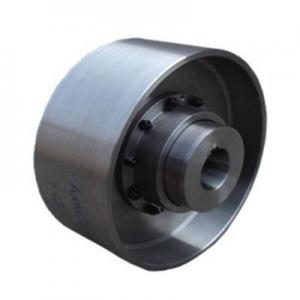 2026轮鼓十大品牌排行榜