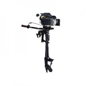 2026舷外机十大品牌排行榜