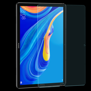 2026指纹膜十大品牌排行榜