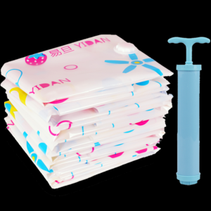 2026收纳十大品牌排行榜