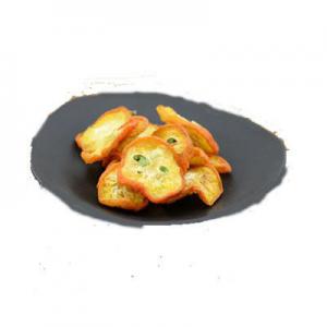 2026金柑十大品牌排行榜