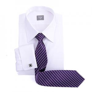 2026办公服十大品牌排行榜