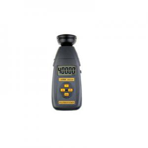 2026频闪仪十大品牌排行榜