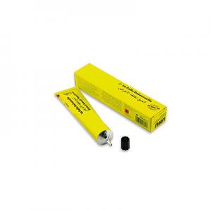 2026模型胶十大品牌排行榜