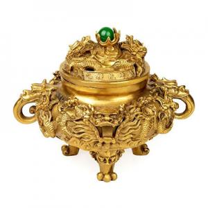 2026熏炉十大品牌排行榜