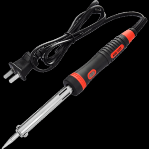 2026焊台十大品牌排行榜