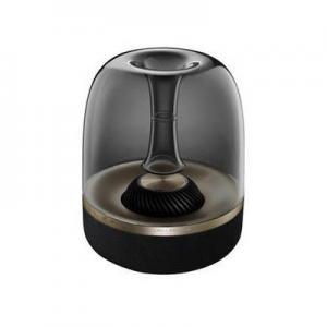 2026琉璃鼎十大品牌排行榜