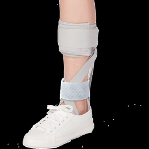 2026足外翻矫正鞋十大品牌排行榜