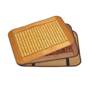 2026枕片十大品牌排行榜