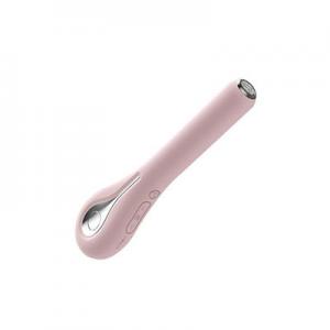 2026窥阴器十大品牌排行榜