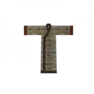 2026直裾十大品牌排行榜