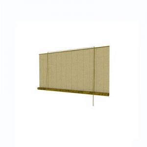 2026拉帘十大品牌排行榜