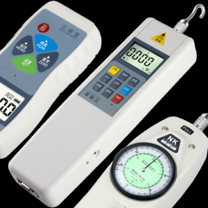 2026拉力试验机十大品牌排行榜