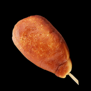 2026火腿面包十大品牌排行榜