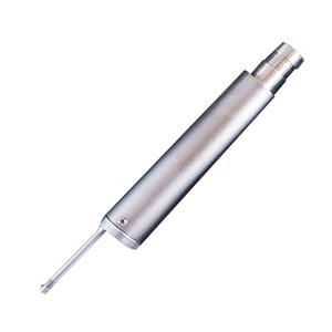 2026粗糙度仪十大品牌排行榜