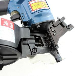 2026气动卷钉枪十大品牌排行榜