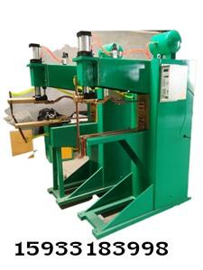 2026气动点焊机十大品牌排行榜