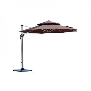 2026罗马伞十大品牌排行榜