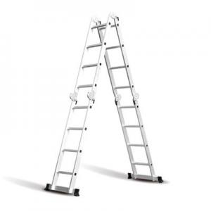 2026工程梯十大品牌排行榜