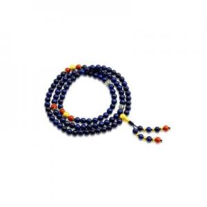 2026手钏十大品牌排行榜