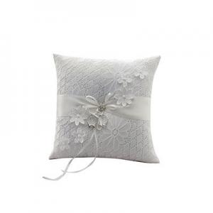 2026戒枕十大品牌排行榜