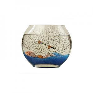 2026玻璃缸十大品牌排行榜