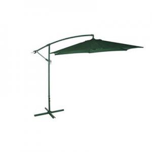 2026庭院伞十大品牌排行榜