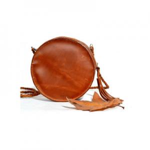 2026皮鼓十大品牌排行榜