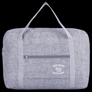 2026拉杆包十大品牌排行榜