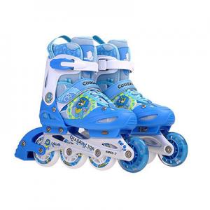 2026闪光轮十大品牌排行榜