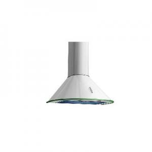 2026排风罩十大品牌排行榜