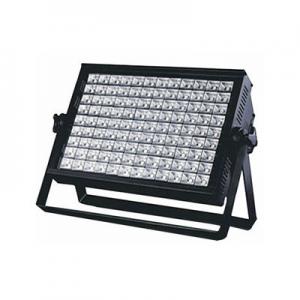 2026散光灯十大品牌排行榜