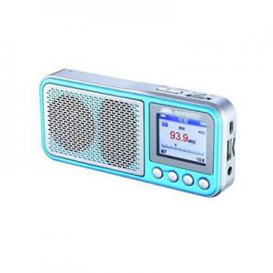 2026散步机十大品牌排行榜