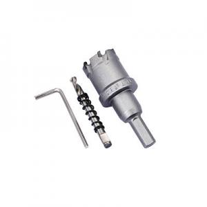 2026深孔钻十大品牌排行榜