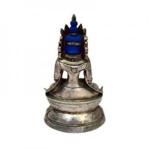 2026长寿佛十大品牌排行榜