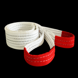 2026扁平吊带十大品牌排行榜