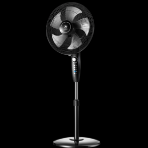 2026工业落地扇十大品牌排行榜