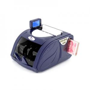 2026点验钞机十大品牌排行榜