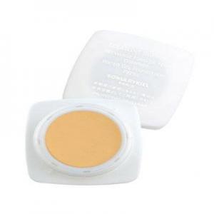 2026豆腐粉十大品牌排行榜