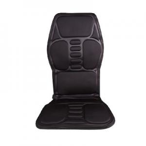 2026汽车加热坐垫十大品牌排行榜