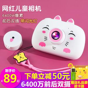 2026照相机十大品牌排行榜