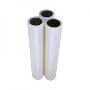 2026PE保护膜十大品牌排行榜