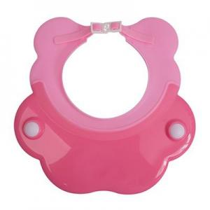 2026洗发帽十大品牌排行榜