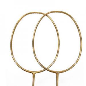 2026纳米球十大品牌排行榜