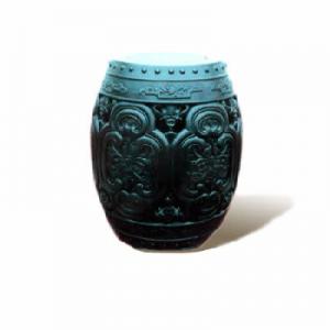 2026绣墩十大品牌排行榜