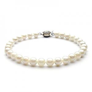 2026珍珠链十大品牌排行榜