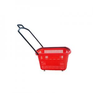 2026超市购物篮十大品牌排行榜